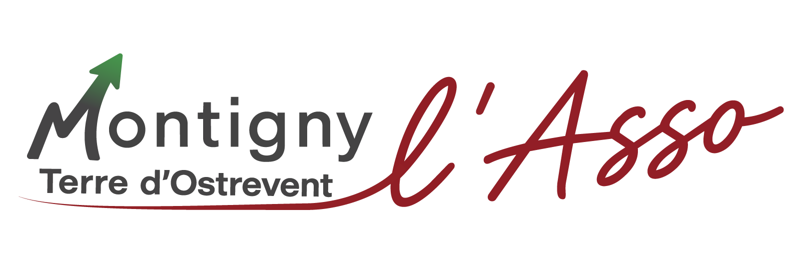 Montigny Terre d'Ostrevent
