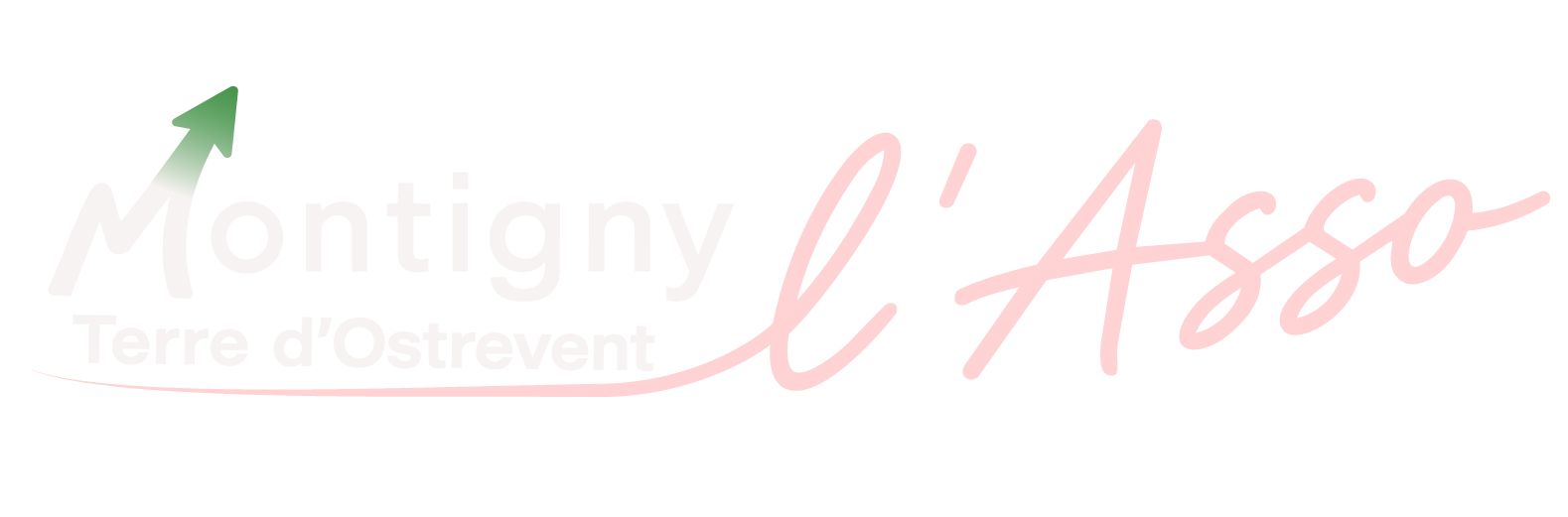Accueil – Montigny Terre d'Ostrevent