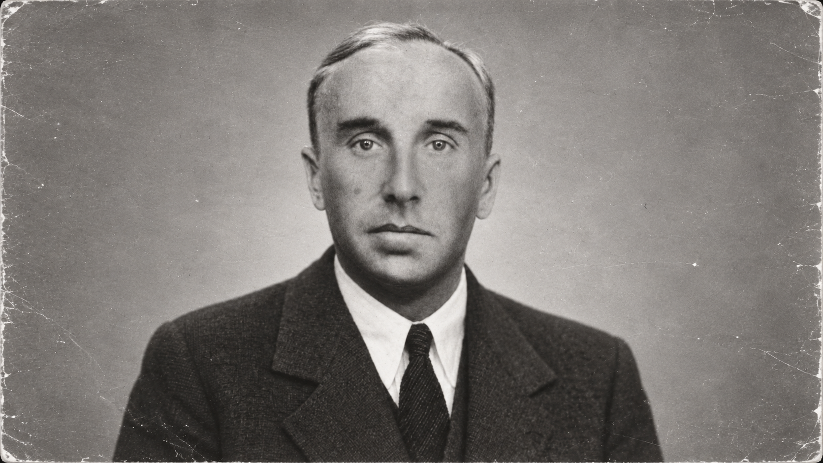 Illustration de l’article « Władysław Ważny : un résistant polonais à Montigny en 1944 »