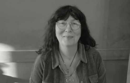 Valérie Coeugniet