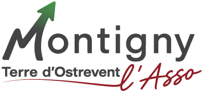 Illustration de l’article « Mentions légales »