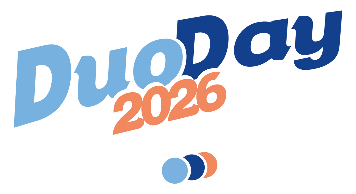 DuoDay