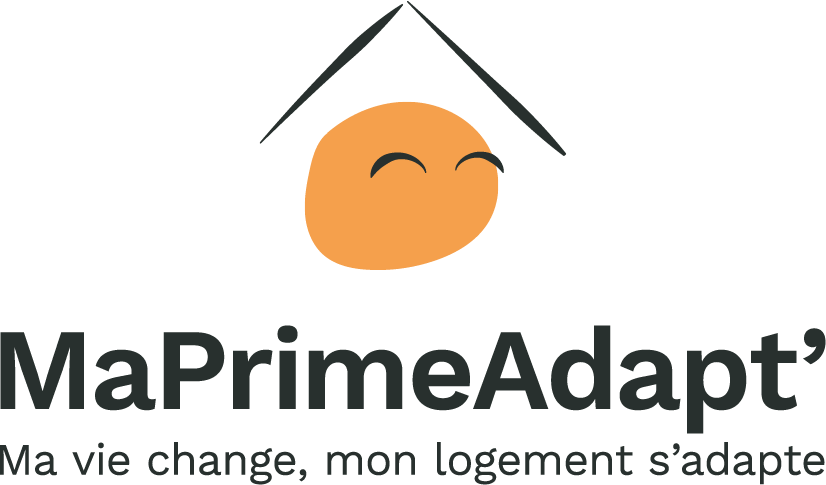MaPrimeAdapt'
