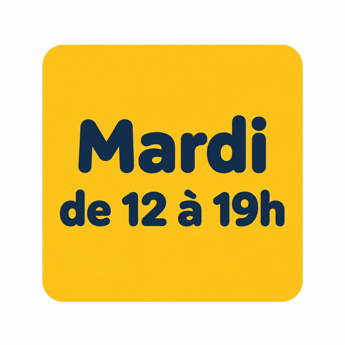 Horaires du guichet de la gare de Montigny-en-Ostrevent