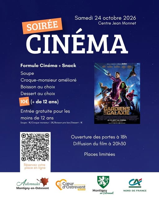 cinéma